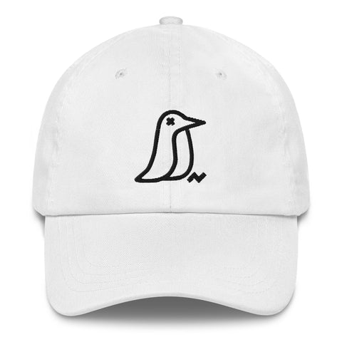 GUIN Hat