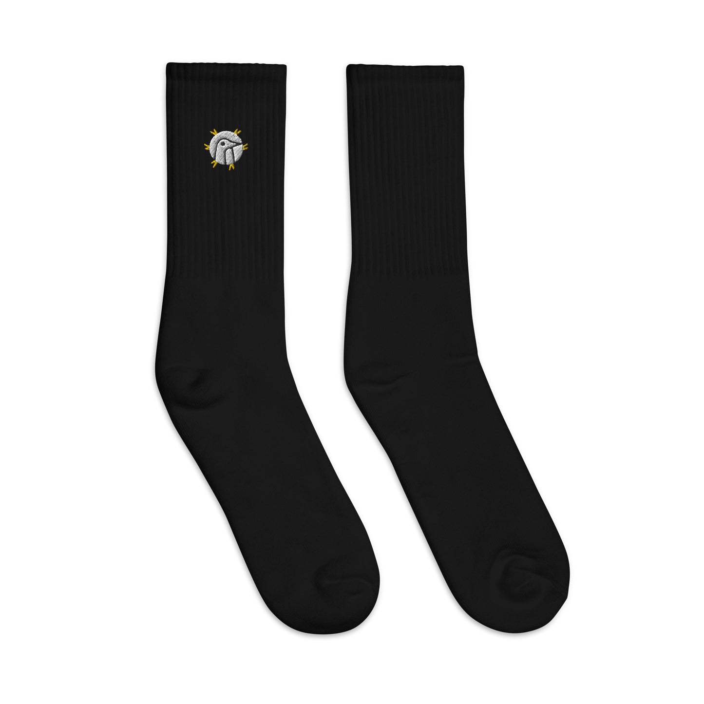 GUIN socks