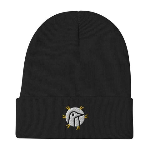 GUIN Beanie